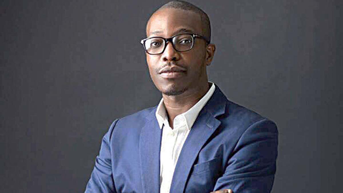 Kuda hits six-million customer sign-up milestone