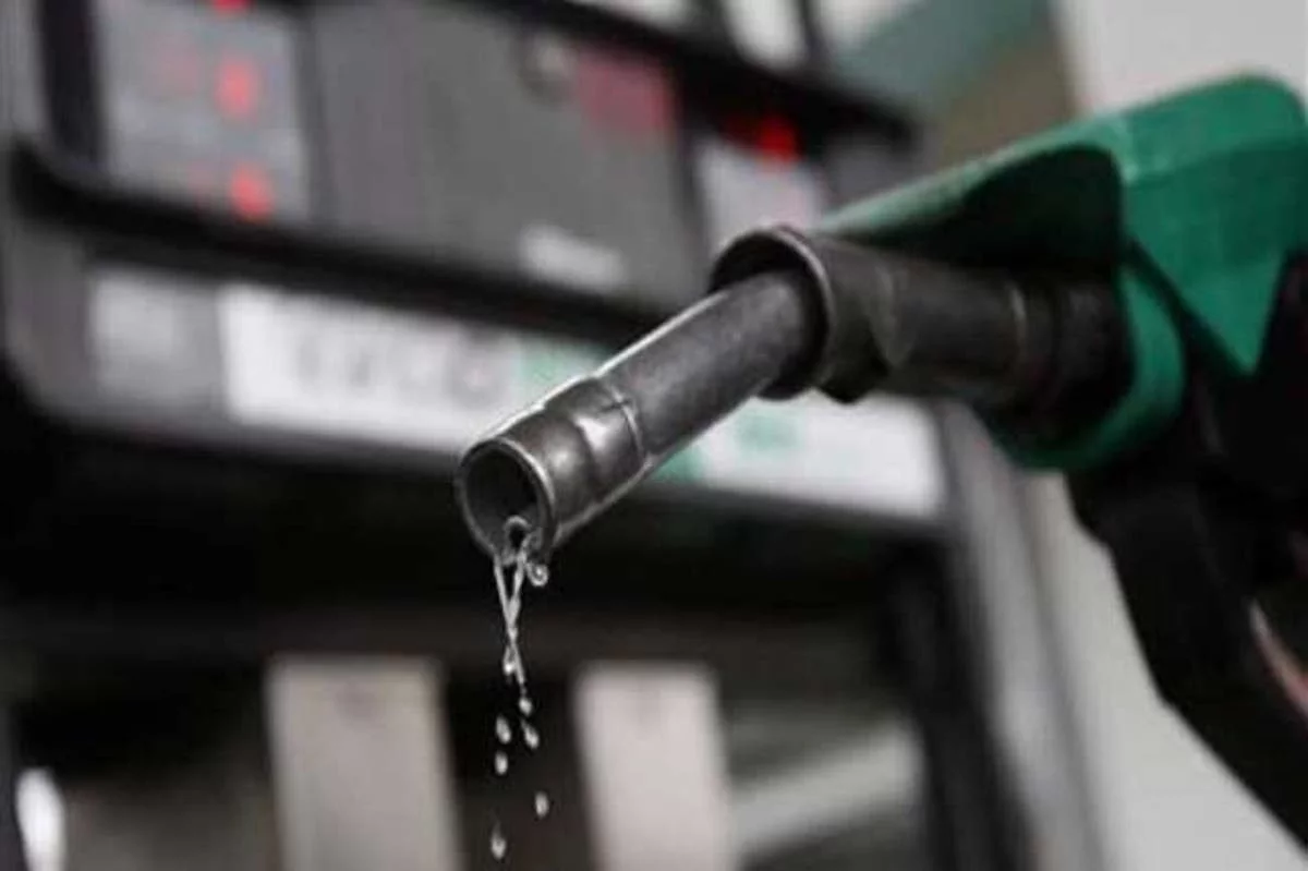 NNPCL defends fuel price hike