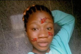 Gunmen abduct Corps member in Abuja, demand N1m ransom