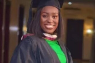 Lagos suspends LASIAMA's boss, sacks, facility managers over Dr. Diaso's death