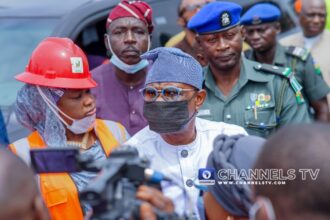 Wike vows to demolish unapproved buildings