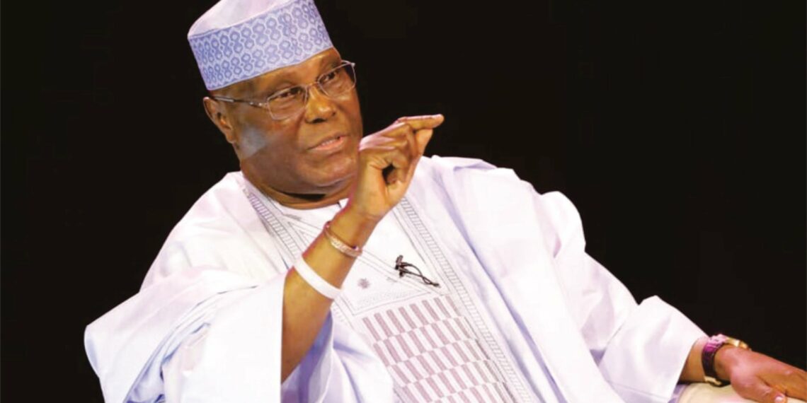 Atiku