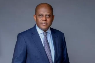 CBN revokes Operational Licenses of 4,173 Bureau De Change operators