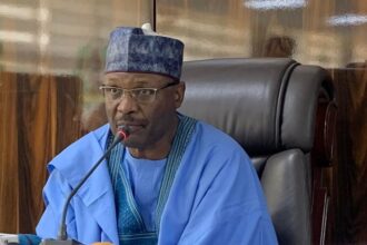 INEC fixes dates for Edo, Ondo governorship elections