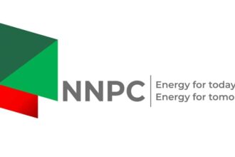It's fake news, no secret recruitment in NNPCL