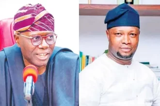 Tribunal rules against Jandor