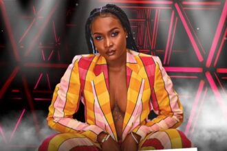 How Ilebaye won BBNaija All Stars, took home N120m star prize