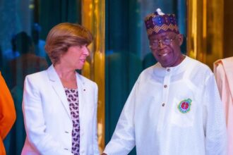 France set to return $150 million Abacha loot