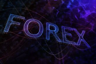 CBN pays $2bn to clear foreign exchange liabilities backlog