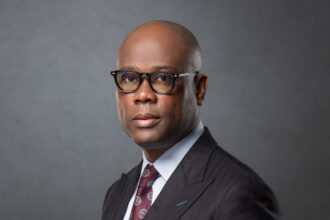 Access Bank CEO Herbert Wigwe, wife die in helicopter crash in U.S.