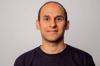 How Binance Executive Anjarwalla escaped from Nigeria - ONSA