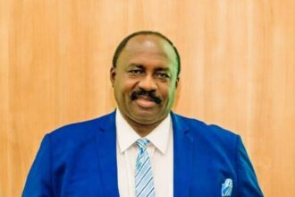 Why we suspended services of three private jet operators - NCAA