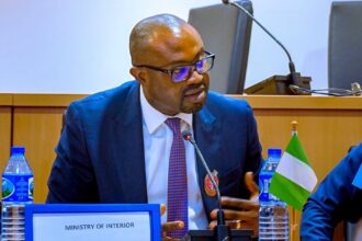 Nigerian govt. declares Monday, Tuesday public holidays for Eid-el-Kabir