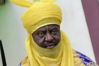 Deposed Kano Emir, Ado Bayero breaks silence, says just must prevail