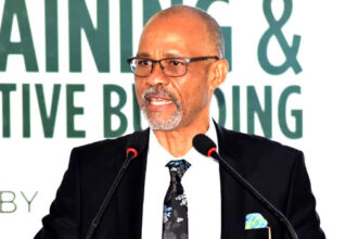 Cholera strikes 15 people dead in Lagos, 350 suspected cases reported