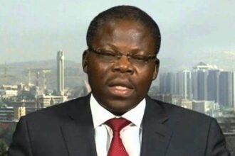 Tinubu appoints ex-Lagos Commissioner, Gbeleyi DG of BPE