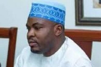 Tinubu appoints Tosin Adeyanju new Executive Secretary of Lottery Trust Fund