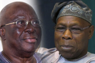 Obasanjo