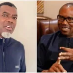 Omokri