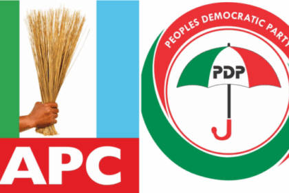 APC