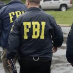 FBI