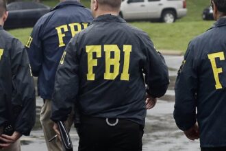 FBI