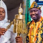 Alaafin