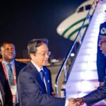 Tinubu