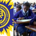 WAEC