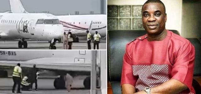 Keyamo