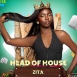 Zita