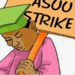 ASUU