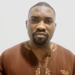 EFCC