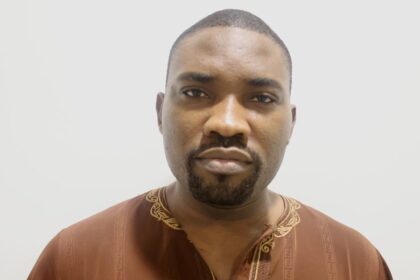 EFCC