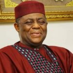 Fani-Kayode