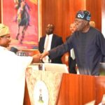 Tinubu