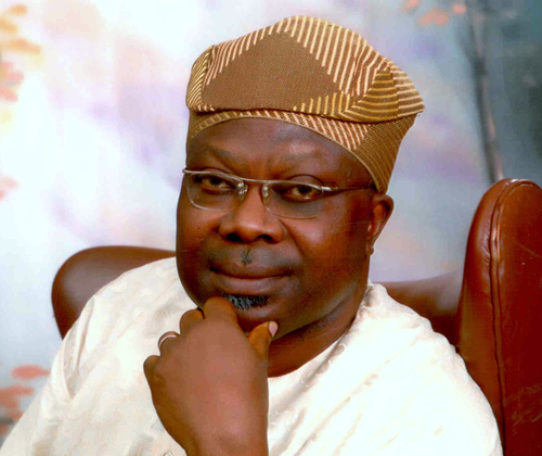 Omisore