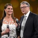 Bill Gates