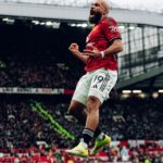 United
