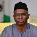 El-Rufai