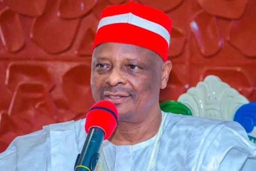 Kwankwaso