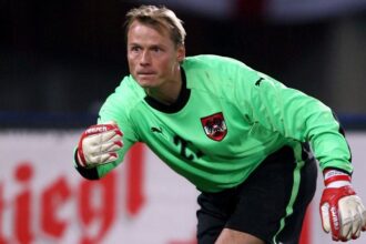 Manninger