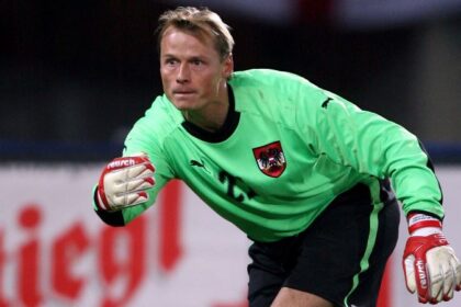 Manninger
