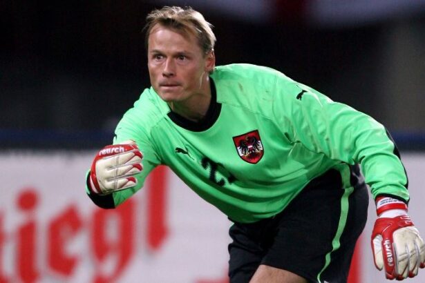 Manninger