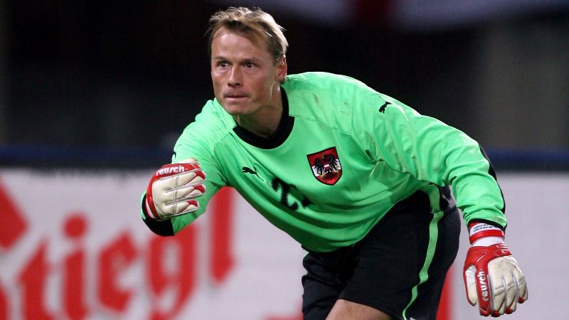 Manninger