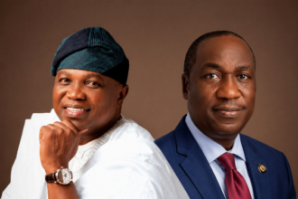 Ambode