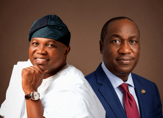 Ambode
