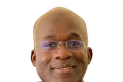 Tinubu