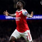 Arsenal
