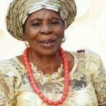 Amaechi